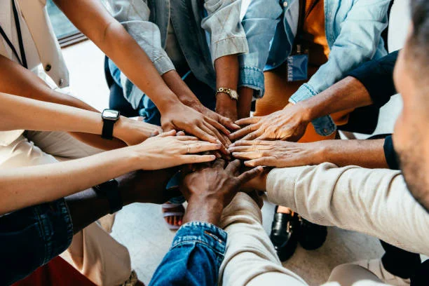 Sobre a CRIAT PROJETOS E SERVIÇOS